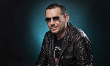 Rasprodate ulaznice za nastup Peđe Medenice u My Faceu, veliki interes i za Novu godinu sa Naidom Bešlagić