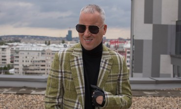 PRESLUŠAJTE NOVI ALBUM SAŠE MATIĆA - Saša Matić poblici poklanja novi album i dva velika koncerta