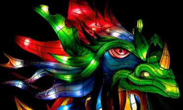 Kineski zodijak proriče: Ovako će izgledati vaš ljubavni život 2018. – te godine!