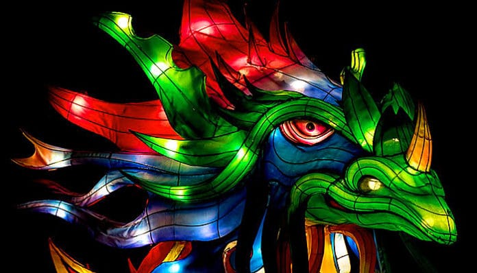 Kineski zodijak proriče: Ovako će izgledati vaš ljubavni život 2018. – te godine!