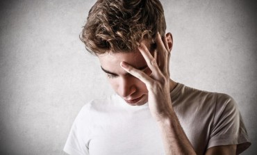 PENIS VAM NIJE NORMALAN! Ove simptome ste sigurno imali, a ignorisali ste ih - krije se KOBNA BOLEST