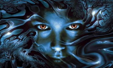 Koji su znakovi apsolutno NAJLUĐI: OVAJ znak Zodijaka “probija plafon”!