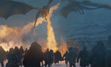 Finale Igre prijestola će biti najbolje na TV IKAD - Ljudi će bukvalno odlijepiti