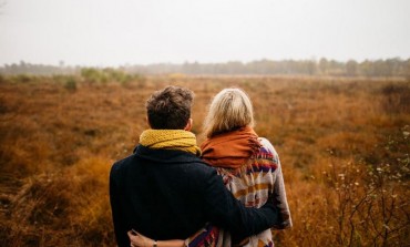 Svi ga obožavaju: Ovaj znak Zodijka najbolje zna kako ugoditi drugima (i sebi)!