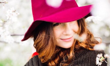 Ljudi rođeni u ovom znaku su otjelovljenja Dame i Gentlemana
