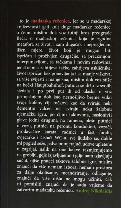 U mjesecu novembru u online knjižari Knjiga.ba najviše ste tražili …