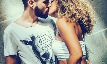 PO čemu ćete vi pamtiti 2017. - Ovima ljudima je bila užasna: "Tata ju je ulovio tokom analnog seksa, ali to nije najgore"
