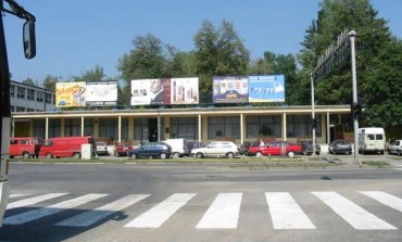 Tuzla ponovo dobija Express restoran