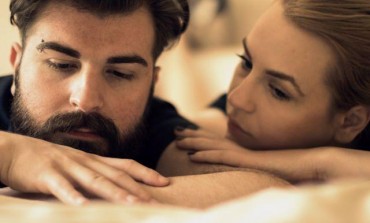 Izbjegavate da ulazite u svađu sa partnerom? Evo zašto je to loše