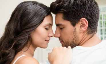 Ove stvari žene tolerišu u vezama, a muškarci nikada ne bi