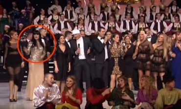 TV Prva se oglasila povodom novogodišnje emisije u kojoj se pojavljuje ubijena Jelena Marjanović: Šta je sporno, 'ajde da ukinemo i filmove sa Čkaljom? (VIDEO)