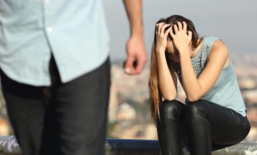 Zbog ovih grešaka svaki muškarac će vam okrenuti leđa