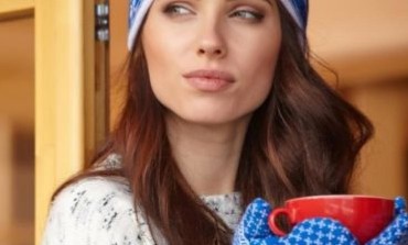 OVAKVE DAME SVE DOBIJAJU: 6 taktika pametnih djevojaka!