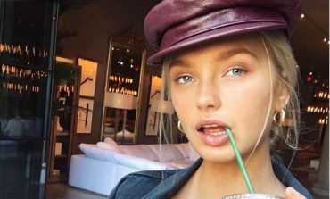 Ovo je najgora beauty pogreška koju radi većina žena