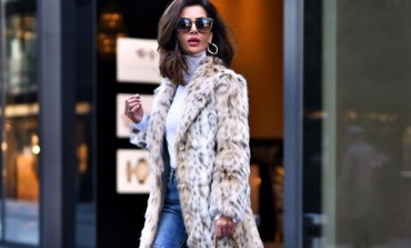 6 navika žena koje uvijek izgledaju glamurozno