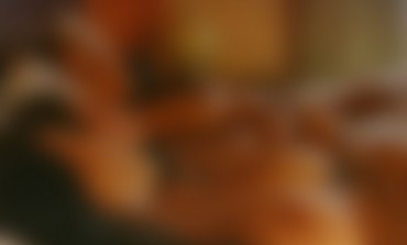 MUŠKARCI ... ovo je najljepša fotografija koju ćete danas vidjeti