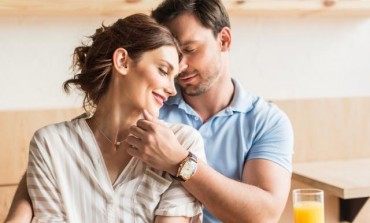 Ako "ide" srcem onda je Rak. Kakvi su ostali muškarci u krevetu?