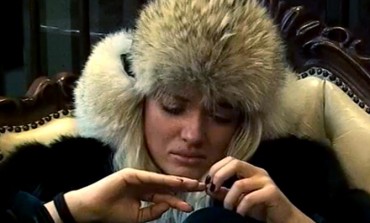 NAKON ŠTO JE MILJANOVA SUPRUGA JAVNO ZAPRIJETILA TUŽBOM, OGLASILA SE TEODORINA MAJKA: Tri dana sam išla po sudovima, dušu su mi izvadili!