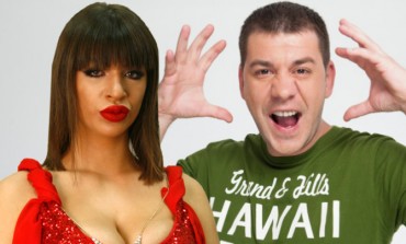 ON SE MENI KLEO U LENU! Miljana otkrila da joj je Ivan prenio POLNU BOLEST i šta joj je sve obećao! (VIDEO)