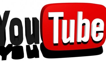 REKORD: Ovo je video-klip sa NAJVIŠE DISLAJKOVA na YouTube! (VIDEO)
