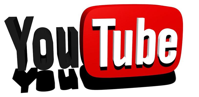 REKORD: Ovo je video-klip sa NAJVIŠE DISLAJKOVA na YouTube! (VIDEO)