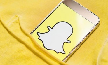 OPASNO UPOZORENJE! Djeca ne bi smjela da koriste Snapchat!