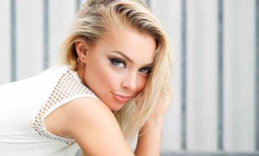 OVO JE NAJSLAĐA OSVETA: 5 načina da se bivši GORKO POKAJE što te je ostavio..