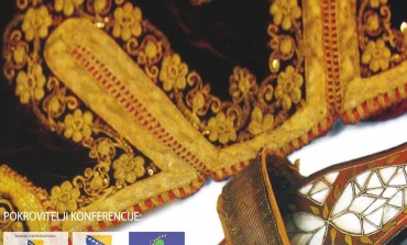 Pjesma sevdalinka kao kulturno-historijska i trajna umjetnička vrijednost BiH