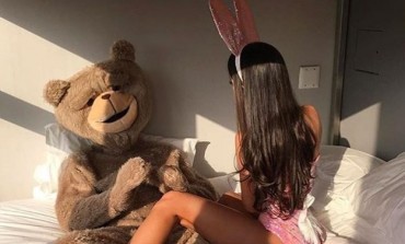 Prostitutke otkrile najčudnije stvari koje su klijenti tražili od njih: "Dali su mi 1.400 funti za to"