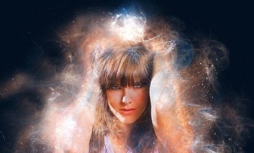 U čemu ste briljantni: Djevica je rođena za teške zadatke, Blizanci su društveni magneti!