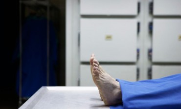 ZANIMA VAS ŠTA JE POSLE SMRTI?! Naučnici su napokon dali ODGOVOR: Duša ne umire već se vraća u...
