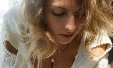 Raj za muške oči (35 fotografija)