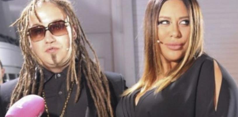 NE RAZVODE SE! Ana i Rasta riješili da svojoj ljubavi daju još jednu šansu!