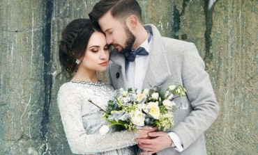 Planirate vjenčanje? Izbjegnite ove bespotrebne greške