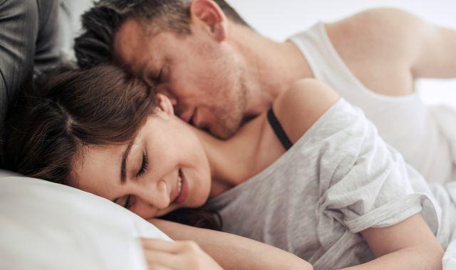 Veze ili kombinacije – šta preferiraju muškarci, a šta žene?