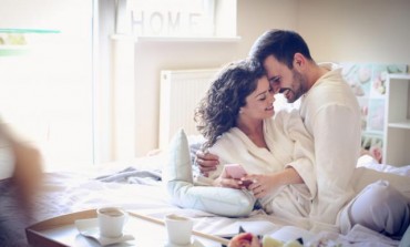Muškarci otkrivaju zbog čega ih žena prestane uzbuđivati
