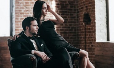 Niski, ćelavi ili mišićavi? Žene "padaju" na ovaj tip muškaraca