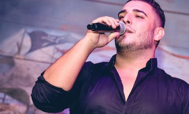 Porodica posjetila DARKA LAZIĆA i donijela bitnu odluku!