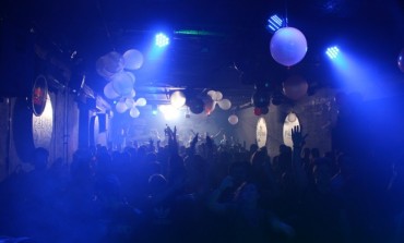FOBIA i Different Style obilježili devetnaestu godišnjicu vrhunskom zabavom u Palmi