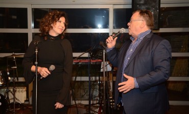 Šta legendarni Halid Bešlić misli o koleginici Jasni Gospić