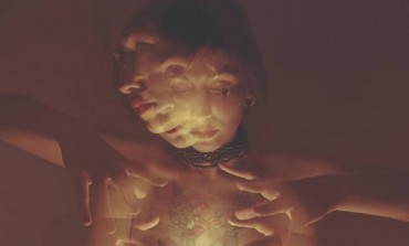 Gospodari nevidljivog – U ovom znaku Zodijaka razum nema puno posla!