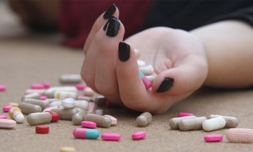 Postoji lijek za slomljeno srce - I imate ga kod kuće