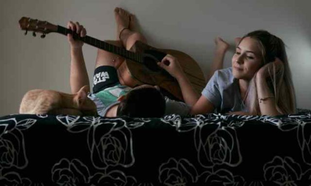 Muškarci otkrivaju: Ovo je najgore što mi je rekla u krevetu