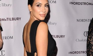 SAVJET Kim Kardašijan za njegu lica koji vas NIŠTA NEĆE KOŠTATI!