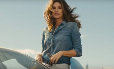 Ovo su najbolje Super Bowl 2018 reklame - Ima stvarno dobrih!