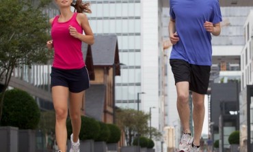 Šta troši više kalorija? SEKS ILI TRČANJE? Imamo odgovor za TEBE!