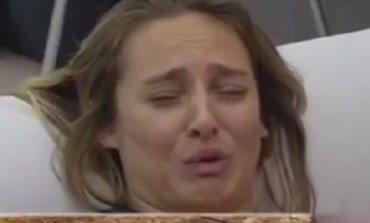 NAPLAĆUJE SEKSUALNE ODNOSE?! KAKVE OPTUŽBE! Lunin dečko, a sad - OVO je rekao! Zašto tako grubo... O, Luna
