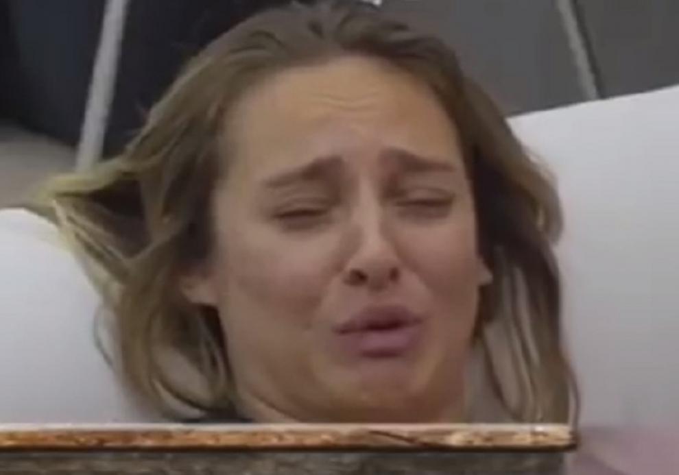 NAPLAĆUJE SEKSUALNE ODNOSE?! KAKVE OPTUŽBE! Lunin dečko, a sad – OVO je rekao! Zašto tako grubo… O, Luna