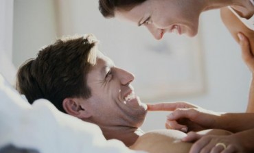 Ljekari upozoravaju: Ovo većina ljudi radi nakon intimnog čina, a veoma je štetno
