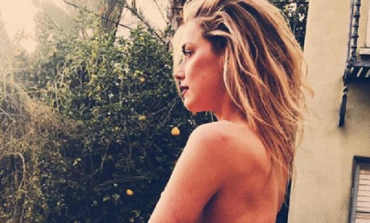 PROCURILE GOLIŠAVE FOTKE AMBER HEARD: S ovom su ljepoticom spavali Johnny Depp i Elon Musk, evo kako izgleda gola